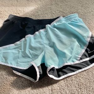Nike Running Shorts Bundle